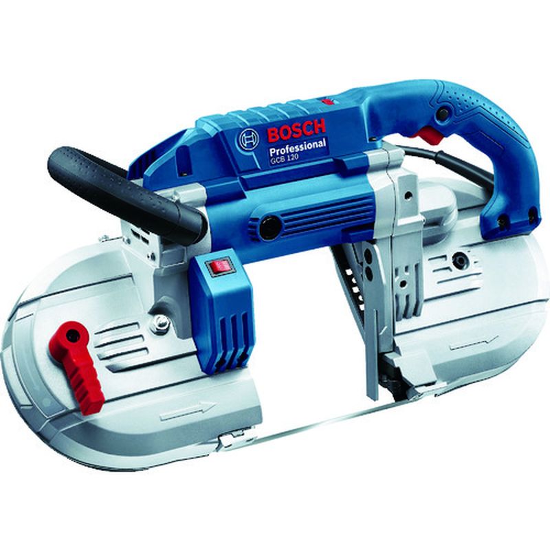 GCB120 �o���h�\�[