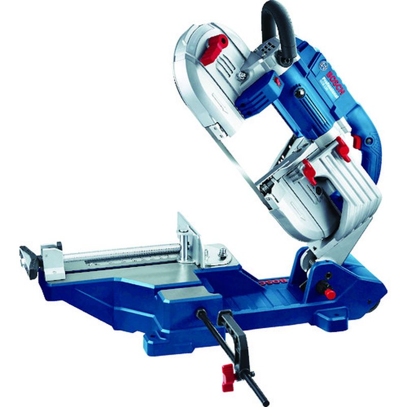 GCB120B �o���h�\�[ �x�[�X�Z�b�g�i