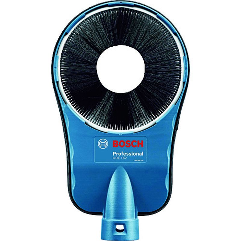 GDE162 �n���}�[�h�����p�z����A�_�v�^�[