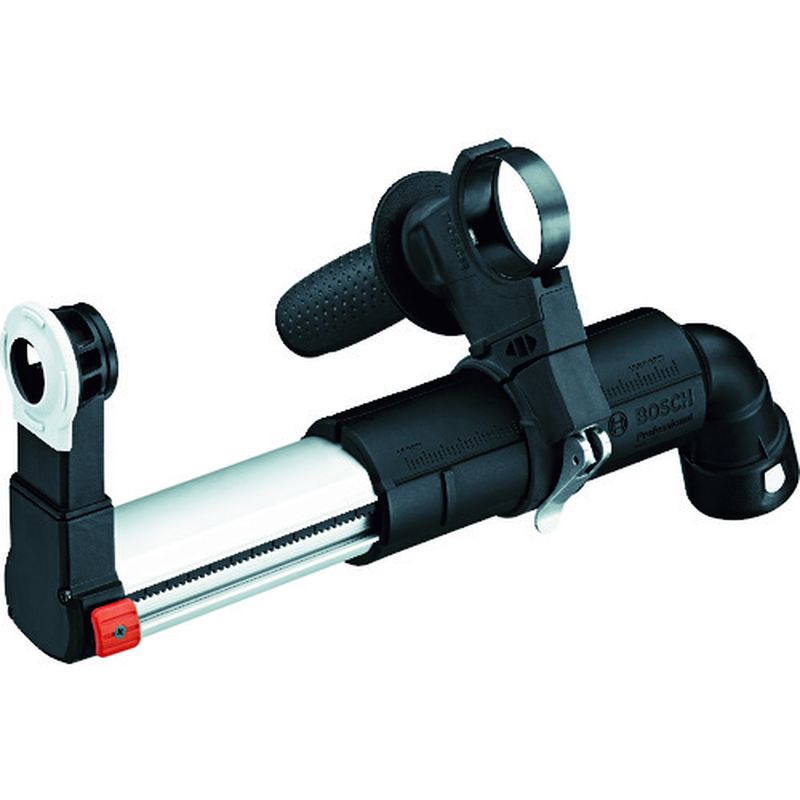 GDE16PLUS �n���}�[�h�����p�z����A�_�v�^�[