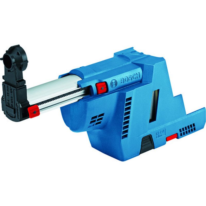 GDE18V16 �z����A�_�v�^�[