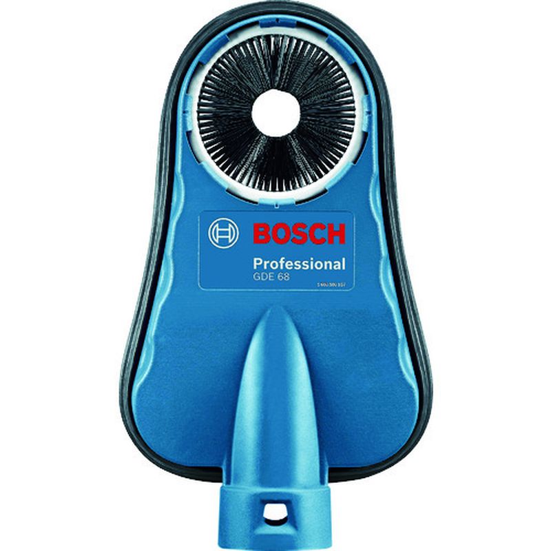 GDE68 �n���}�[�h�����p�z����A�_�v�^�[