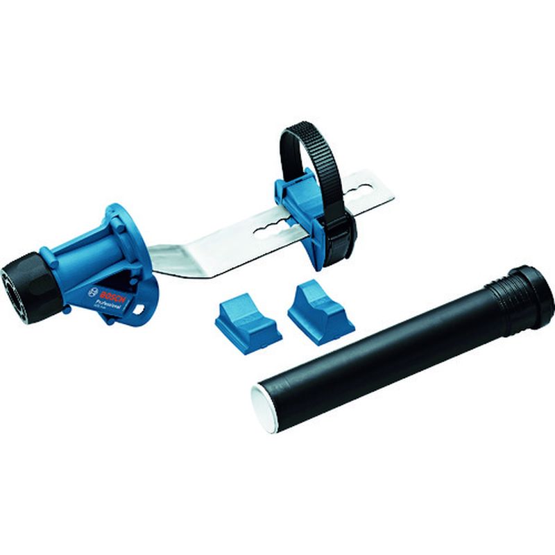 GDEMAX �n�c���n���}�[�p�z����A�_�v�^�[