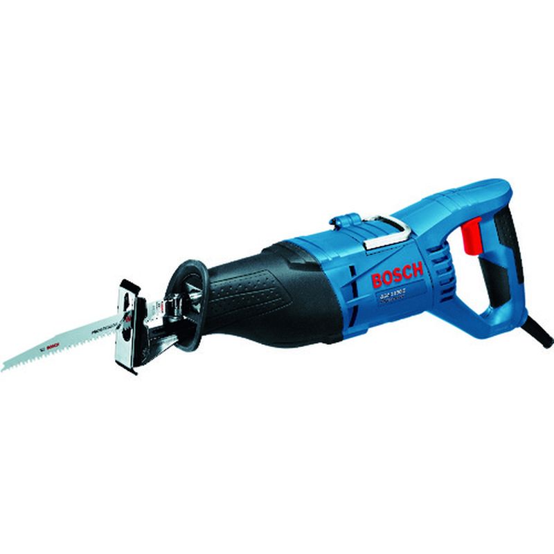 GSA1100E �Z�[�o�[�\�[