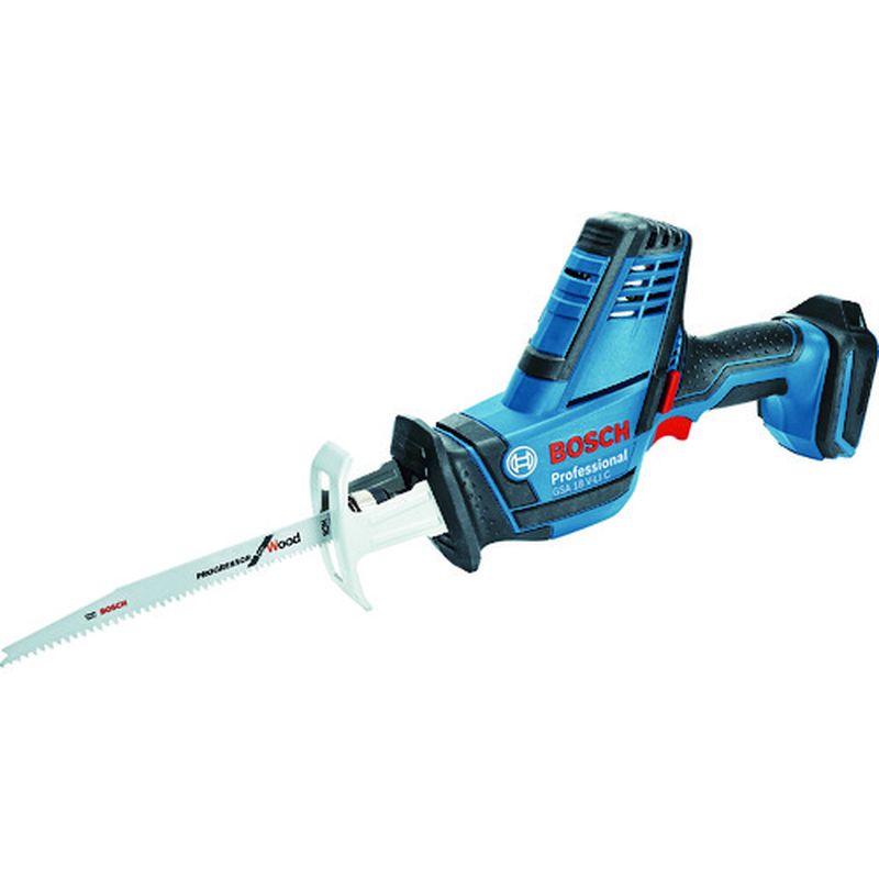 GSA18VLICH �o�b�e���[�Z�[�o�[�\�[