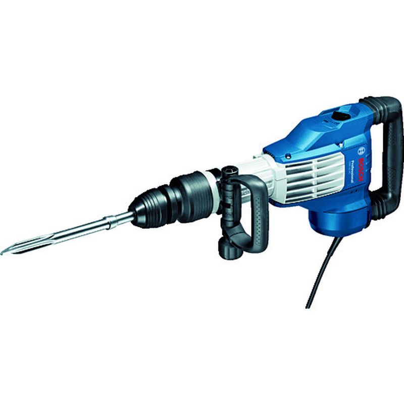 GSH11VC �n�c���n���}�[(SDS�[max)