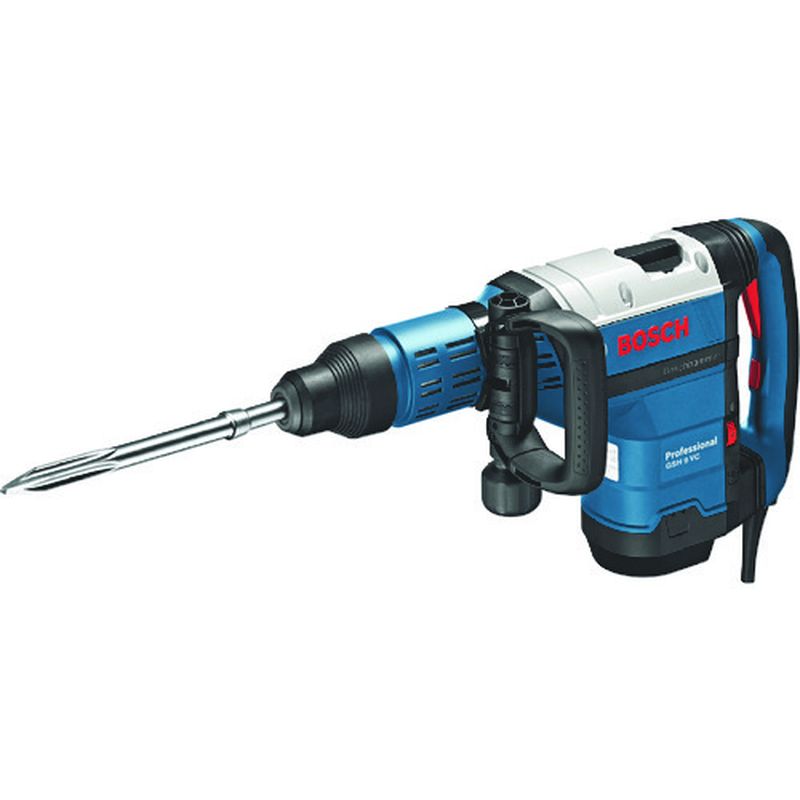 GSH9VC �n�c���n���}�[(SDS�[max)