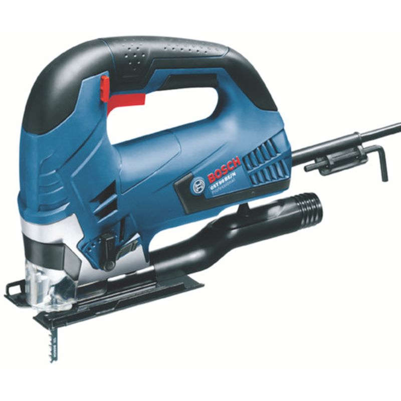 GST90BEN �W�O�\�[