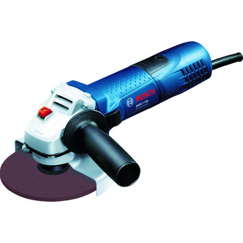 GWS7100E �f�B�X�N�O���C���_�[