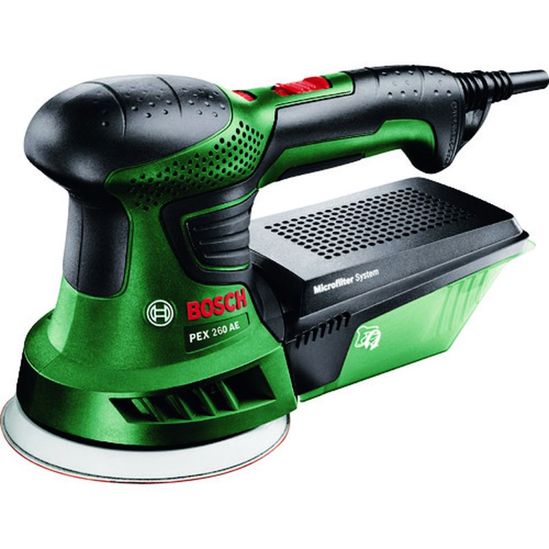 PEX260AE �z���񃉃��_���A�N�V�����T���_�[