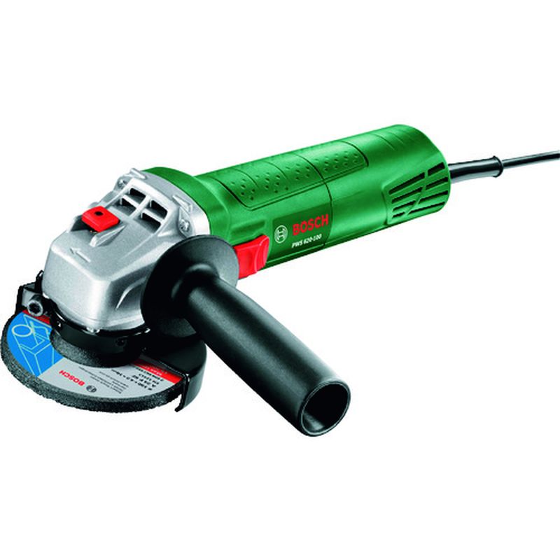 PWS620100 �f�B�X�N�O���C���_�[