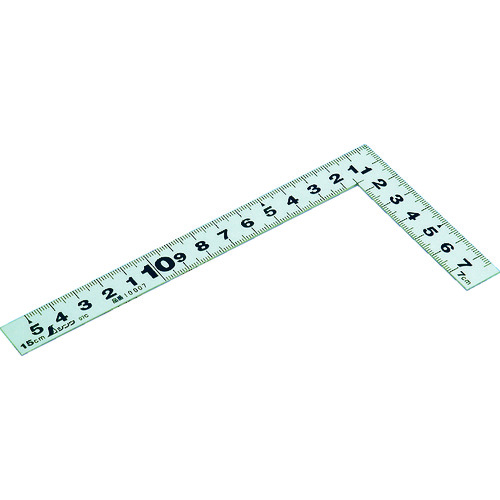 10007 �Ȏڕ��҂� 15cm