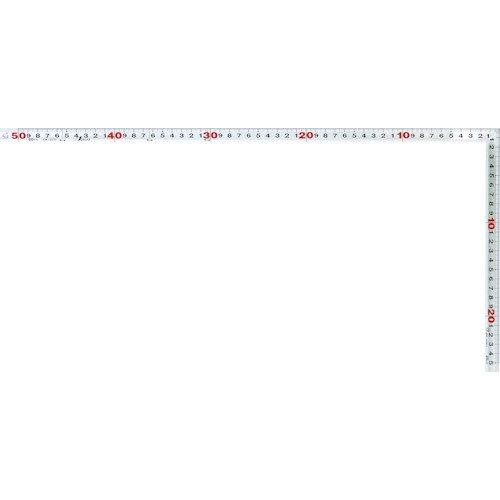 10030 �ȎڃV���o�[ �S�H�p 50cm