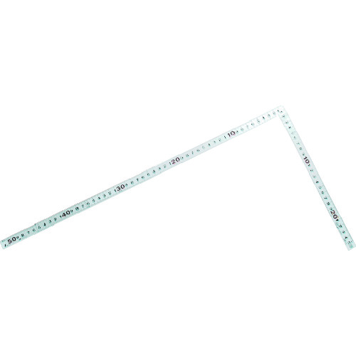 10032 �S�H�p�Ȏڕ��҂��V���o�[ 50cm