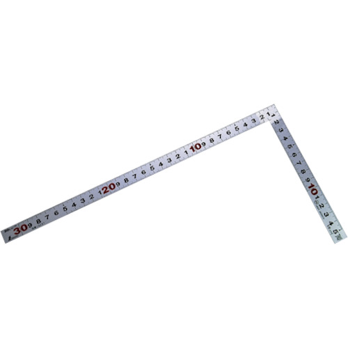 10297 �Ȏڕ��҂� 30cm