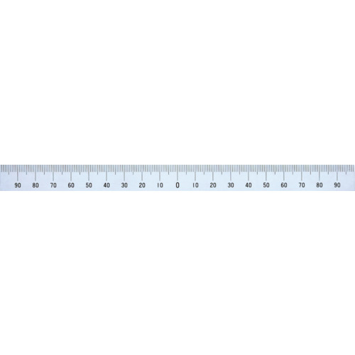 14142 �}�V���X�P�[�� ��i���E�U���ڐ����� 200mm