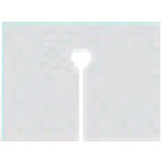 14165 �}�V���X�P�[����ڐ�����