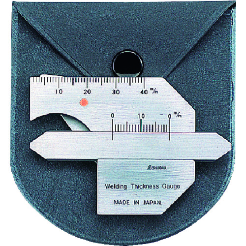 58691 �n�ڃQ�[�W A