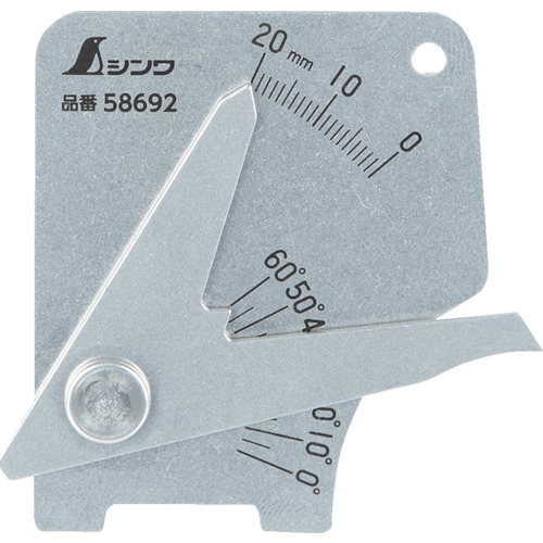 58692 �n�ڃQ�[�W �y�ʥ���^ B