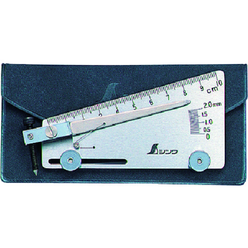 58695 �A���_�[�J�b�g�Q�[�W