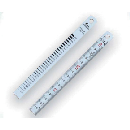 58698 �N���b�N�X�P�[������ 15cm