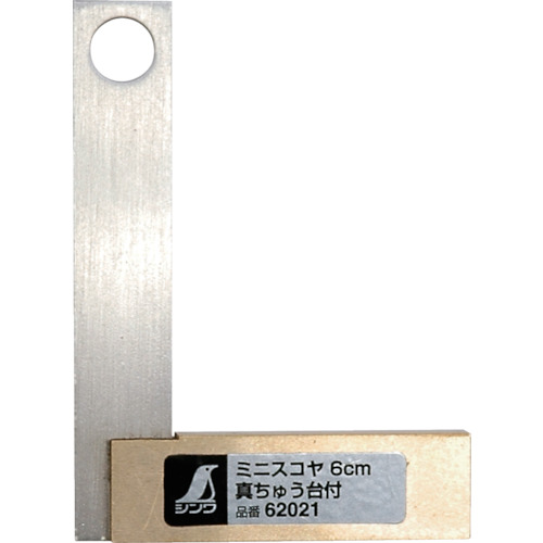 62021 �~�j�X�R�� �^���イ��t 6cm