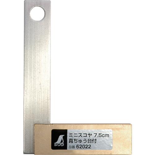 62022 �~�j�X�R�� �^���イ��t 7.5cm