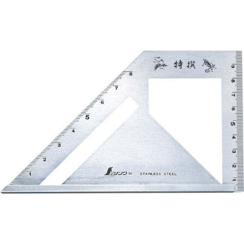 62081 �~�^�X�R�����E�n�t