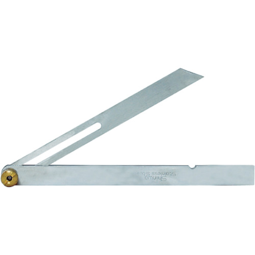 62596 ���R�X�R�� 250mm