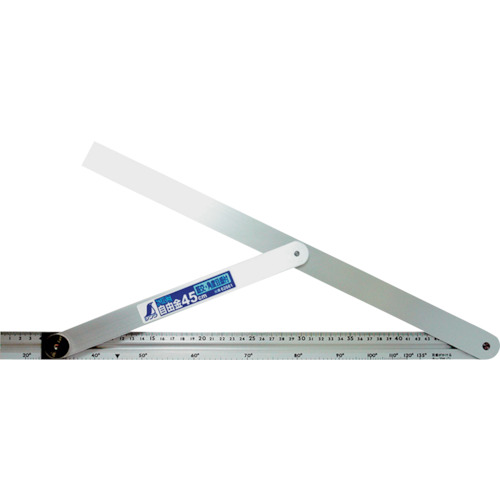 62661 �A���~���R�� �،�p�x�ڐ��t 45cm