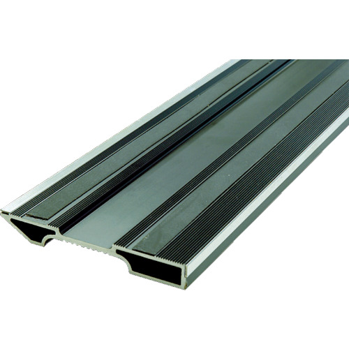 65030 �A���~�J�b�^�[��K �J�b�g�tEX 60cm