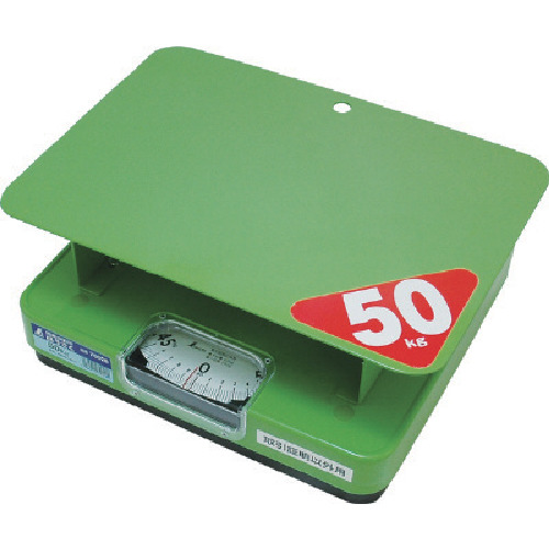 70026 �ȈՎ����� �ق�����50kg