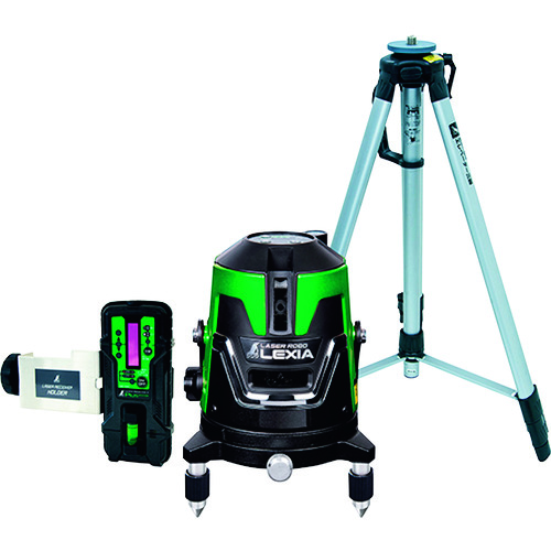 70853 ���[�U�[���{ LEXIA �O���[�� �������O�r�Z�b�g 31