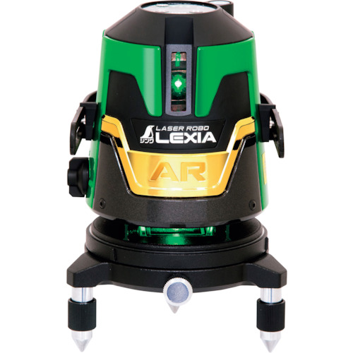 70862 ���[�U�[���{ LEXIA �O���[�� 21AR