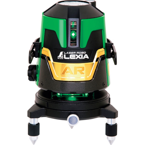 70865 ���[�U�[���{ LEXIA �O���[�� 51AR