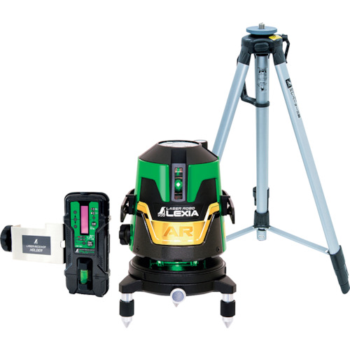 70873 ���[�U�[���{ LEXIA �O���[�� �������O�r�Z�b�g 31AR