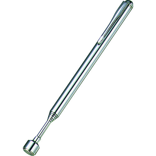 72290 �}�O�l�b�g H-2