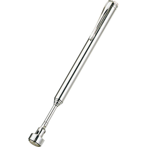 72291 �A���e�i���}�O�l�b�g H-3