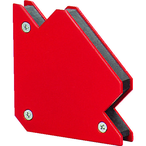 72293 �n�ڃ}�O�l�b�gS