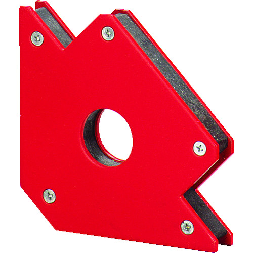 72294 �n�ڃ}�O�l�b�gM