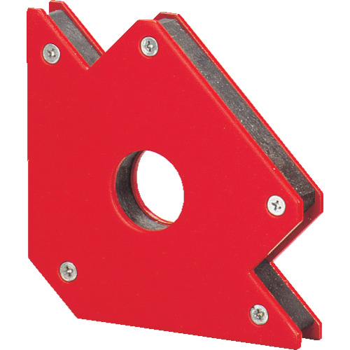 72295 �n�ڃ}�O�l�b�gL