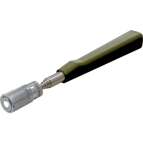 72456 �A���e�i���}�O�l�b�g H-4���C�g�t