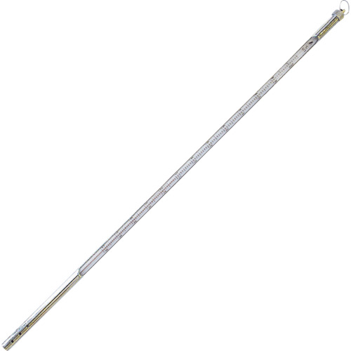 72604 �_�󉷓x�v H-10