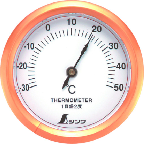 72667 �T�[�� S-3