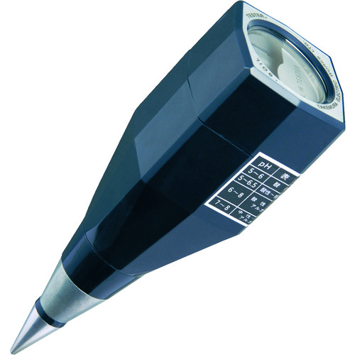 72724 �y��_�xPH�vA