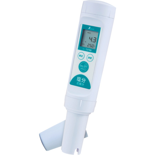 72799 �f�W�^�������Z�x�v