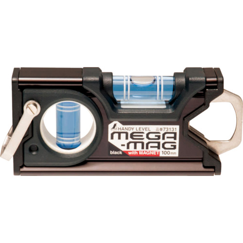 73131 �n���f�B���x�� MEGA-MAG �}�O�l�b�g�t 100mm-�N��