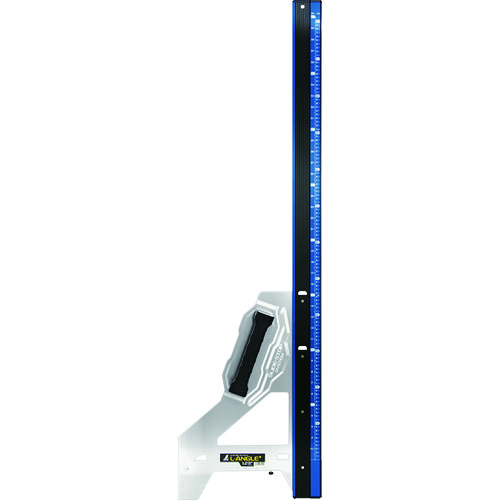 "73153 �ۃm�R�K�C�h��K""�G���A���O��Plus""_1.2m_���p�ڐ� 1.2m"