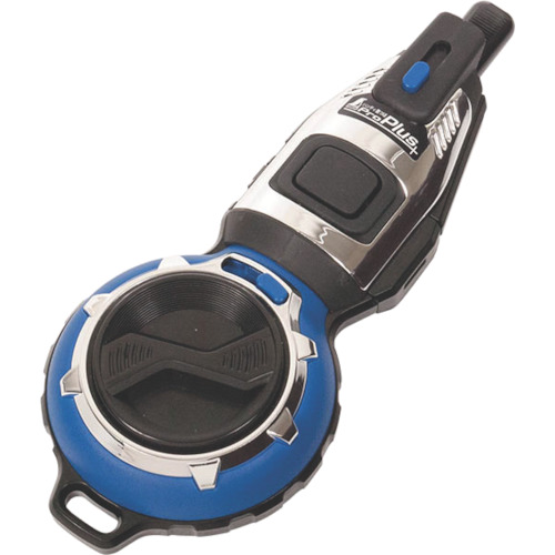 73281 �n���f�B�n��ProPlus������ �u���[