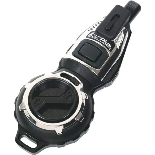 73282 �n���f�B�n��Jr.Plus������ �u���b�N